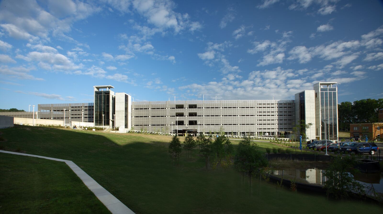 city-of-fairfax-regional-library-by-costello-construction