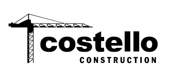 25 Years Of Award Winning Commercial Construction Costello Construction